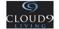 Cloud 9 Living Discount Codes