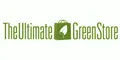 κουπονι The Ultimate Green Store