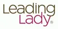 Leading Lady Discount code