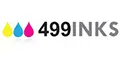 499Inks Discount code