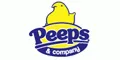 Descuento Peeps & Company