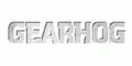 GEARHOG.com 優惠碼