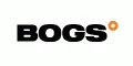Bogs Footwear Alennuskoodi