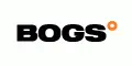 Bogs Footwear Promo Codes