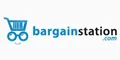 BargainStation Kortingscode