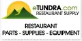 TundraFMP Restaurant Supply Kody Rabatowe 