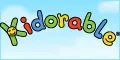 промокоды Kidorable