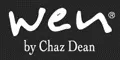 Wen by Chazan Coupon Codes