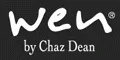 Descuento Wen by Chazan