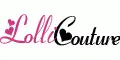 LolliCouture Discount Codes
