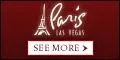 mã giảm giá Paris Las Vegas