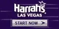 Harrah's Las Vegas Coupons
