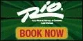 Rio Las Vegas Promo Code