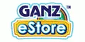 Webkinz كود خصم