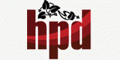 Half Price Drapes Promo Codes