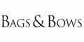 Bags & Bows Coupons