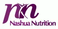 Cupom Nashua Nutrition