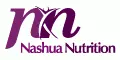 Nashua Nutrition Discount Codes