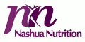 κουπονι Nashua Nutrition