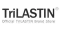 TriLASTIN Discount code
