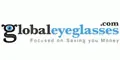 Global Eyeglasses Coupon