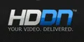 HDDN Code Promo