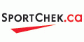 SportChek Promo Codes