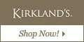 Código Promocional Kirkland's