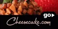 Cheesecake.com Koda za Popust