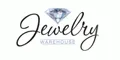 Jewelry Warehouse Rabattkod