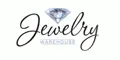 Jewelry Warehouse 折扣碼