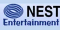 Nest Entertainment كود خصم