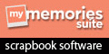 MyMemories Discount Codes