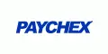 Paychex Coupons