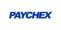 Paychex Cupom
