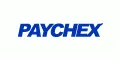 Descuento Paychex