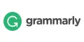 Grammarly Code Promo