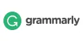 Grammarly Kortingscode