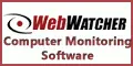 WebWatcher Coupons