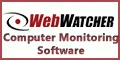 WebWatcher Slevový Kód
