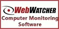 WebWatcher Coupon