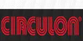 Circulon.com Promo Code