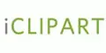 iCLIPART Coupons