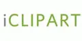 iCLIPART Promo Code