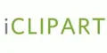 iCLIPART Coupon