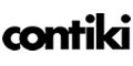 Contiki Coupons