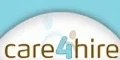 Care4Hire Coupon