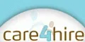 промокоды Care4Hire