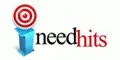 iNeedHits Promo Code