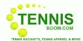 TennisBoom.com Rabattkode
